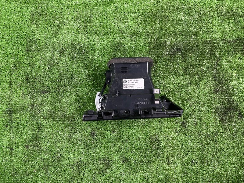 Дефлектор воздушный, 1300 рублей, Фроловское