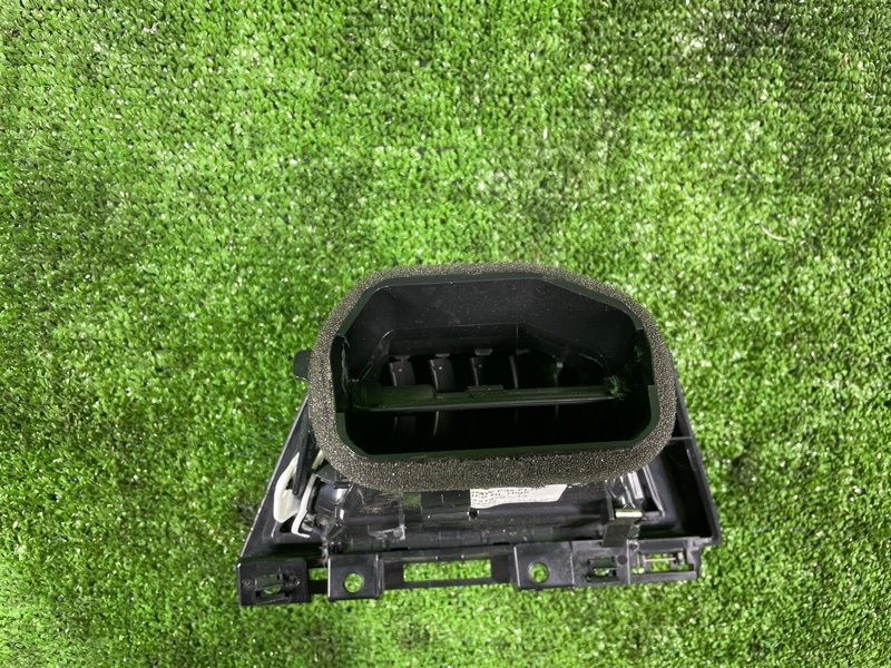 Дефлектор воздушный, 1300 рублей, Фроловское