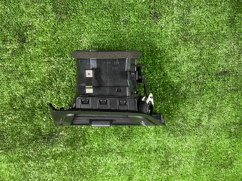 Дефлектор воздушный, 1300 рублей, Фроловское