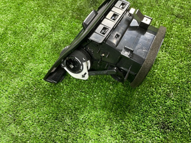 Дефлектор воздушный, 1300 рублей, Фроловское