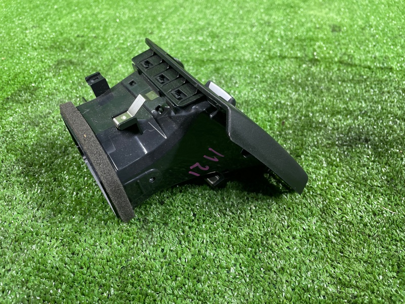 Дефлектор воздушный, 1300 рублей, Фроловское