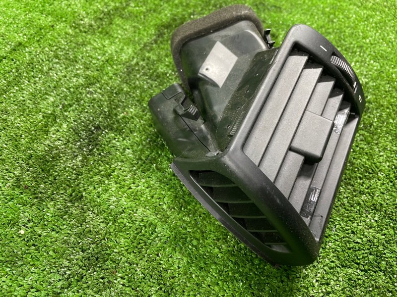 Дефлектор воздушный, 550 рублей, Фроловское