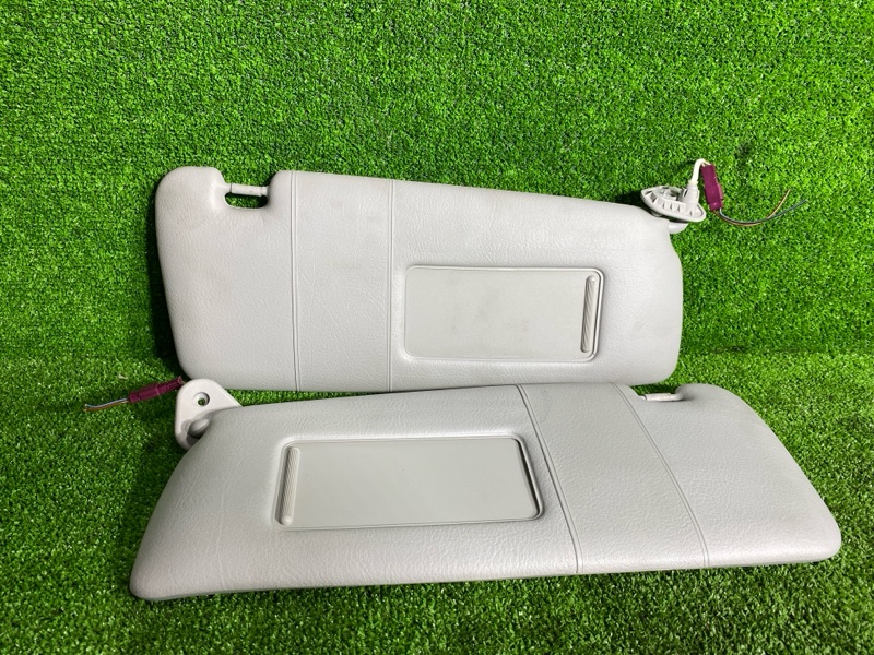 Козырек солнцезащитный, 3000 рублей, Фроловское