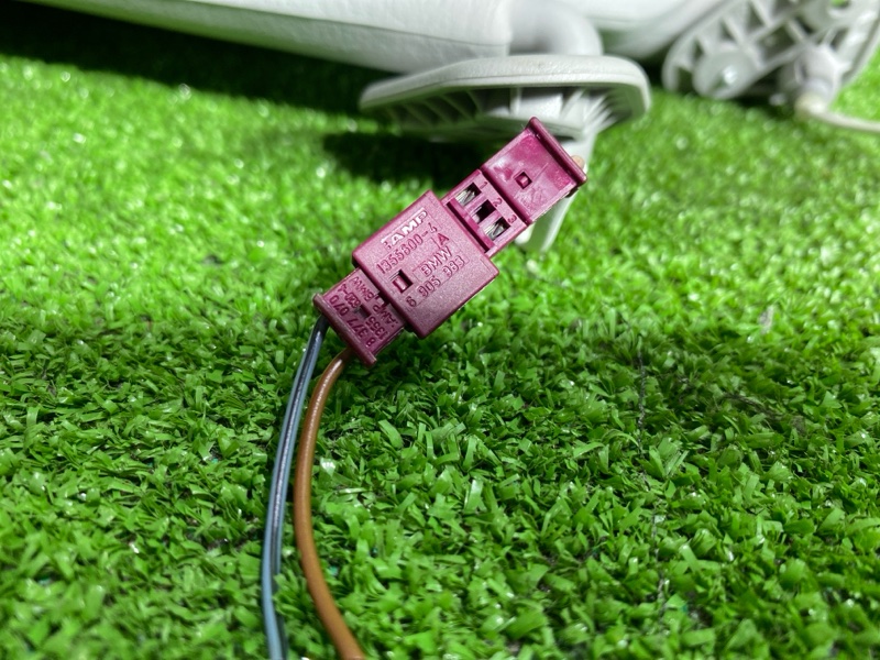 Козырек солнцезащитный, 3000 рублей, Фроловское