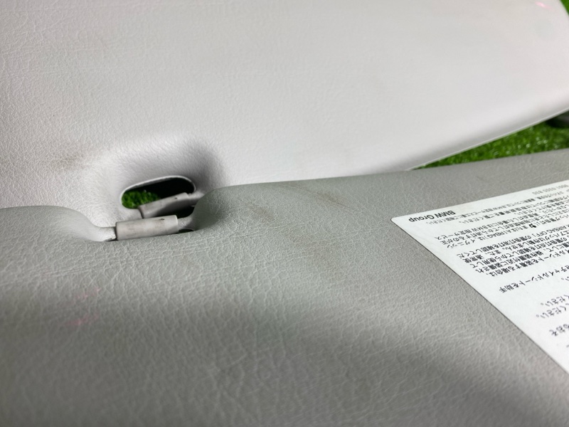 Козырек солнцезащитный, 3000 рублей, Фроловское