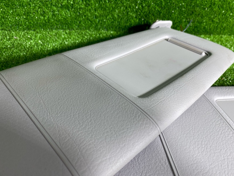 Козырек солнцезащитный, 3000 рублей, Фроловское