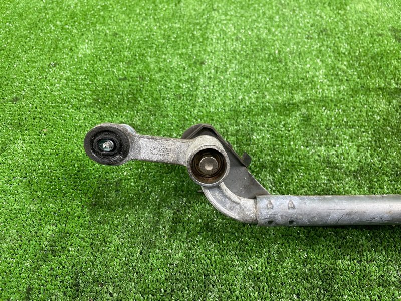 моторчик стеклоочистителя, 3900 рублей, Фроловское