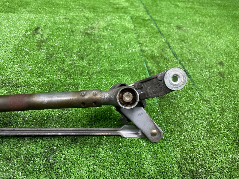 моторчик стеклоочистителя, 3900 рублей, Фроловское