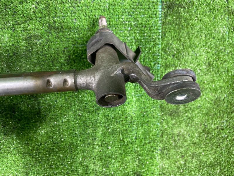 моторчик стеклоочистителя, 3900 рублей, Фроловское