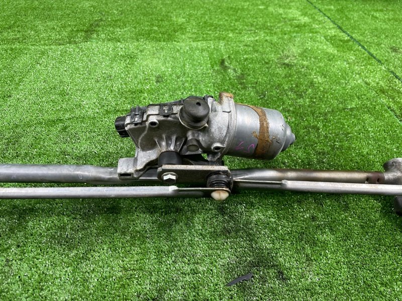 моторчик стеклоочистителя, 3900 рублей, Фроловское