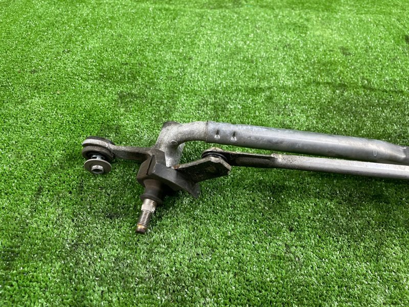 моторчик стеклоочистителя, 3900 рублей, Фроловское