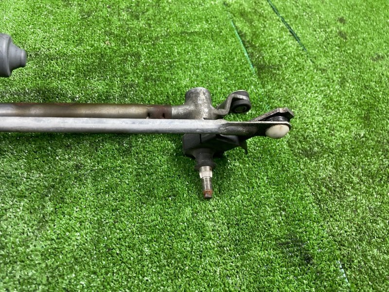 моторчик стеклоочистителя, 3900 рублей, Фроловское