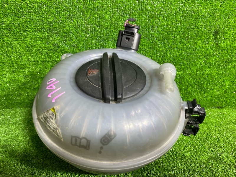 Бачок расширительный, 2500 рублей, Фроловское