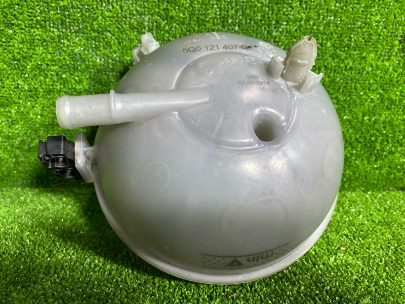 Бачок расширительный, 2500 рублей, Фроловское