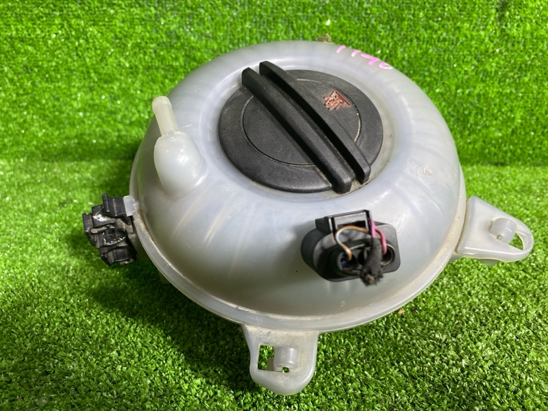 Бачок расширительный, 2500 рублей, Фроловское