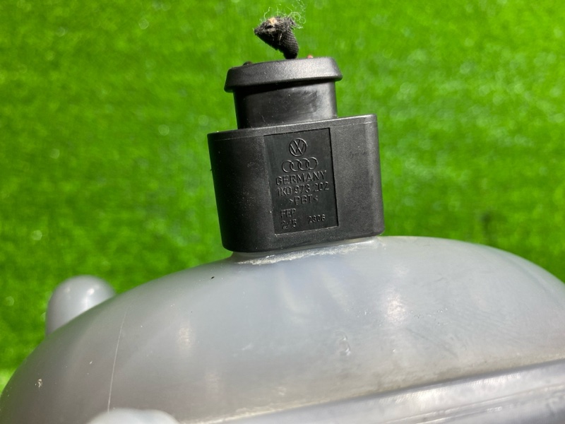 Бачок расширительный, 2500 рублей, Фроловское