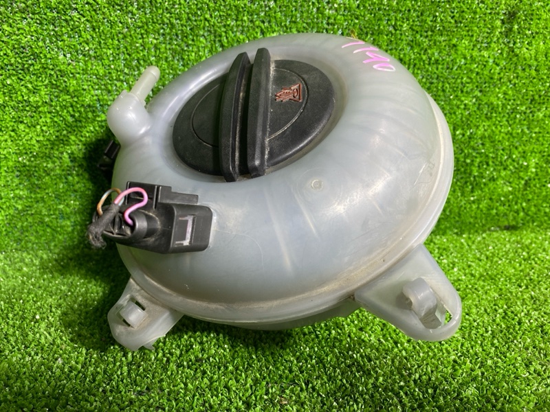 Бачок расширительный, 2500 рублей, Фроловское