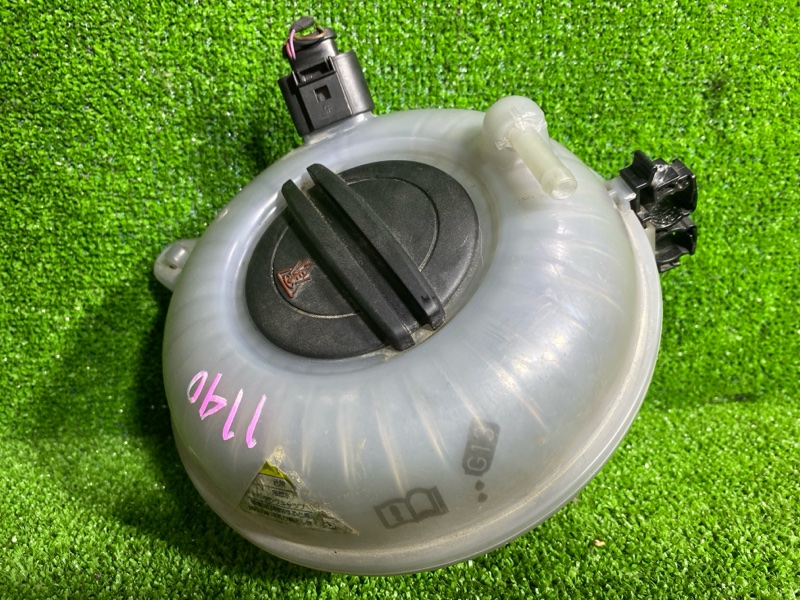 Бачок расширительный, 2500 рублей, Фроловское