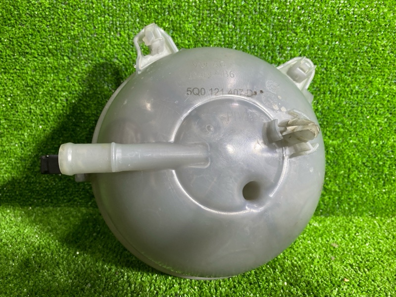 Бачок расширительный, 2500 рублей, Фроловское