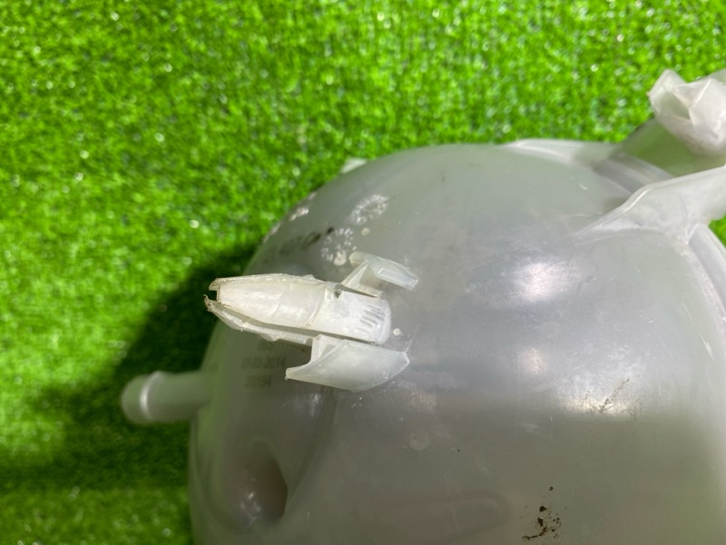 Бачок расширительный, 2500 рублей, Фроловское