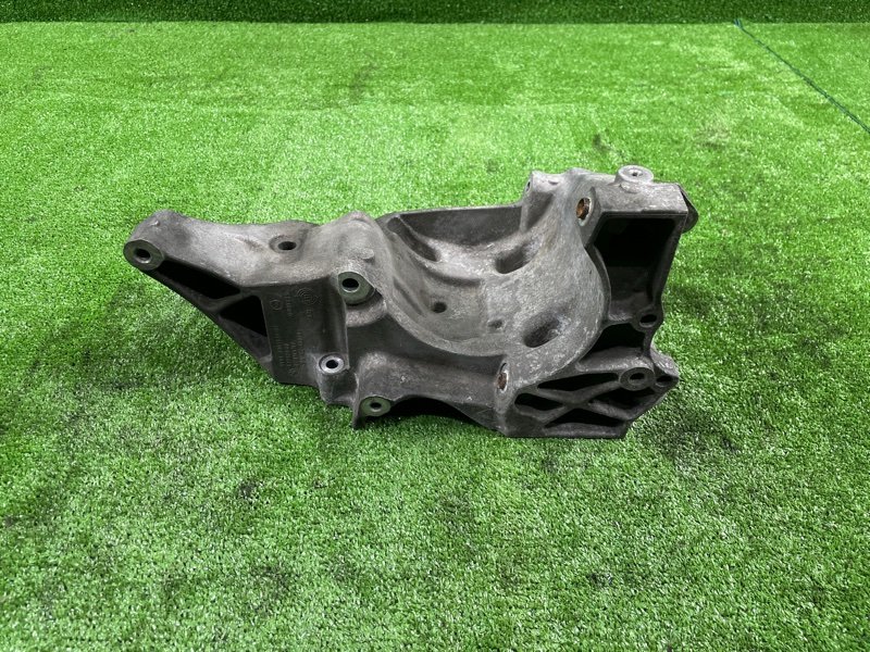 Кронштейн компрессора кондиционера, 1300 рублей, Фроловское