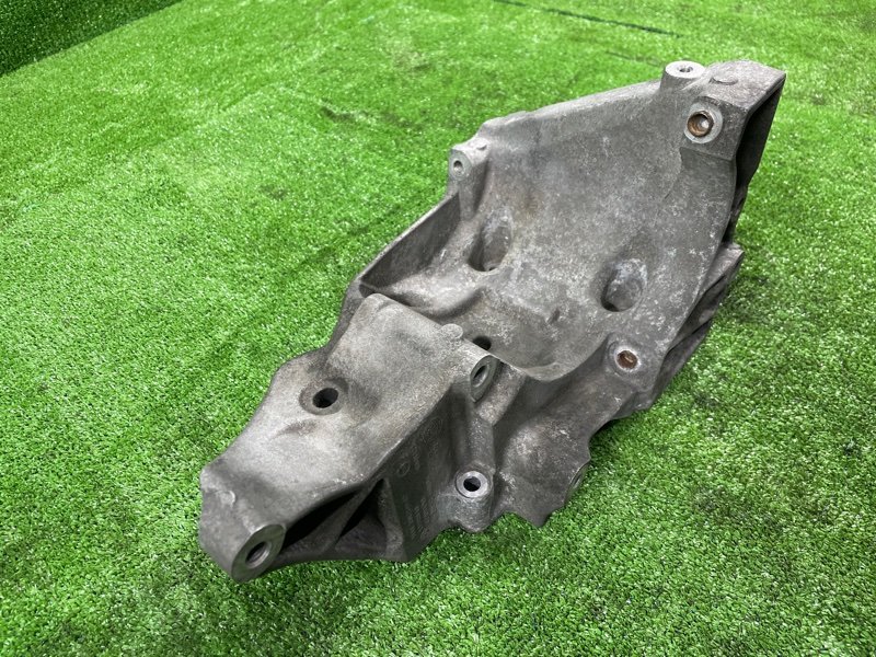 Кронштейн компрессора кондиционера, 1300 рублей, Фроловское