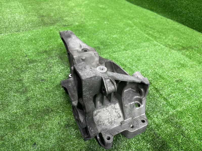 Кронштейн компрессора кондиционера, 1300 рублей, Фроловское