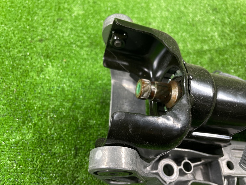 Рулевая колонка, 4000 рублей, Фроловское