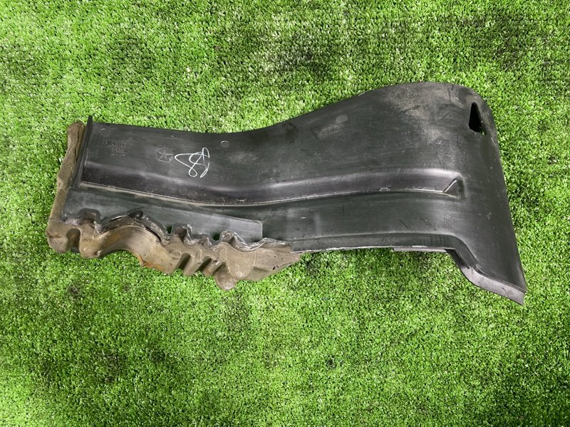 Щит моторного отсека, 1200 рублей, Фроловское