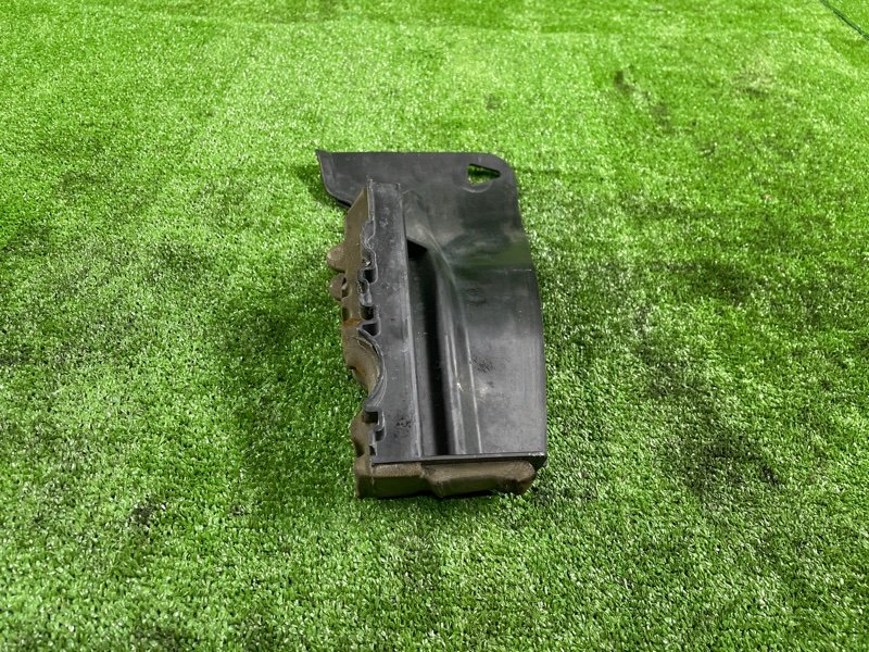 Щит моторного отсека, 1200 рублей, Фроловское