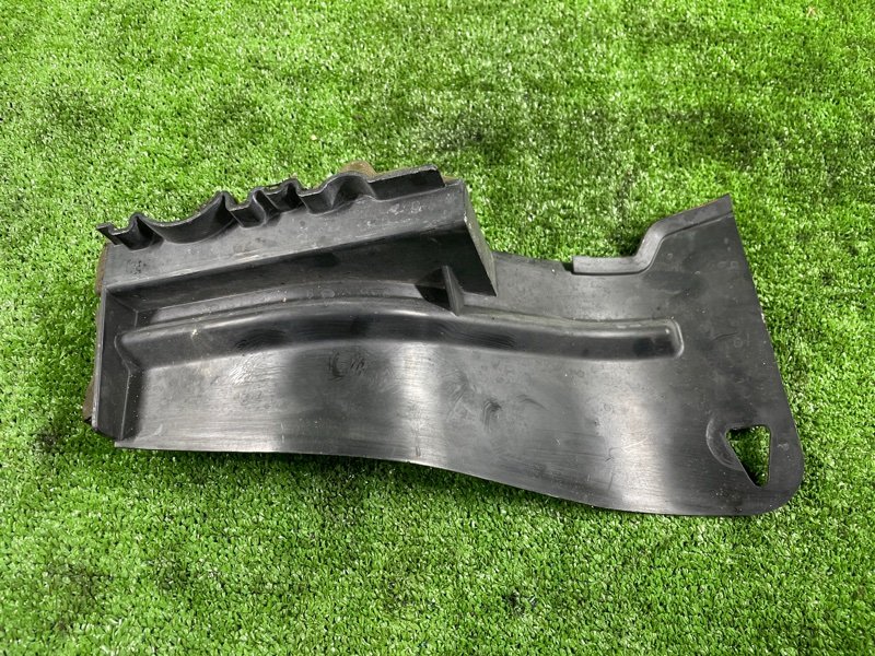 Щит моторного отсека, 1200 рублей, Фроловское