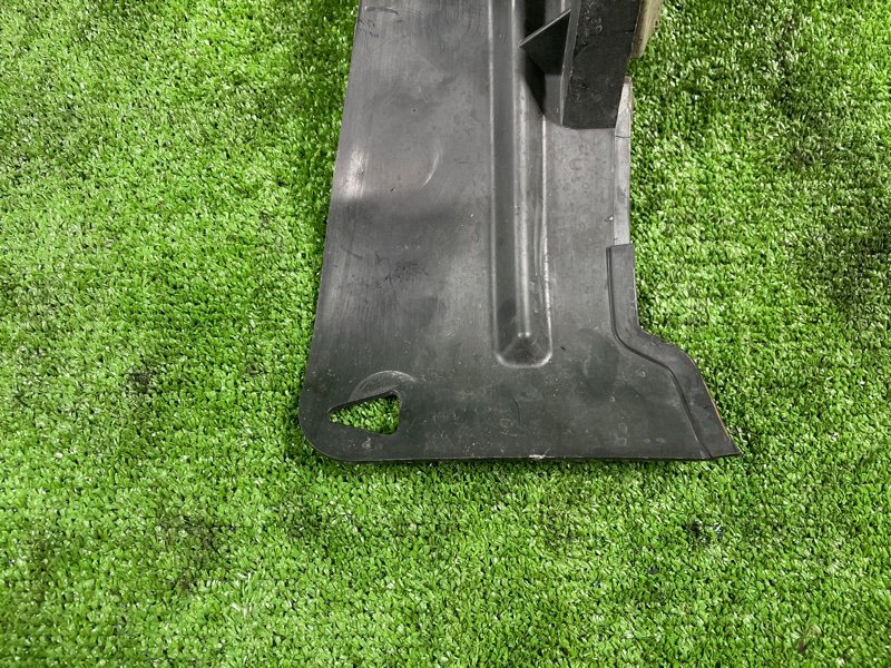 Щит моторного отсека, 1200 рублей, Фроловское