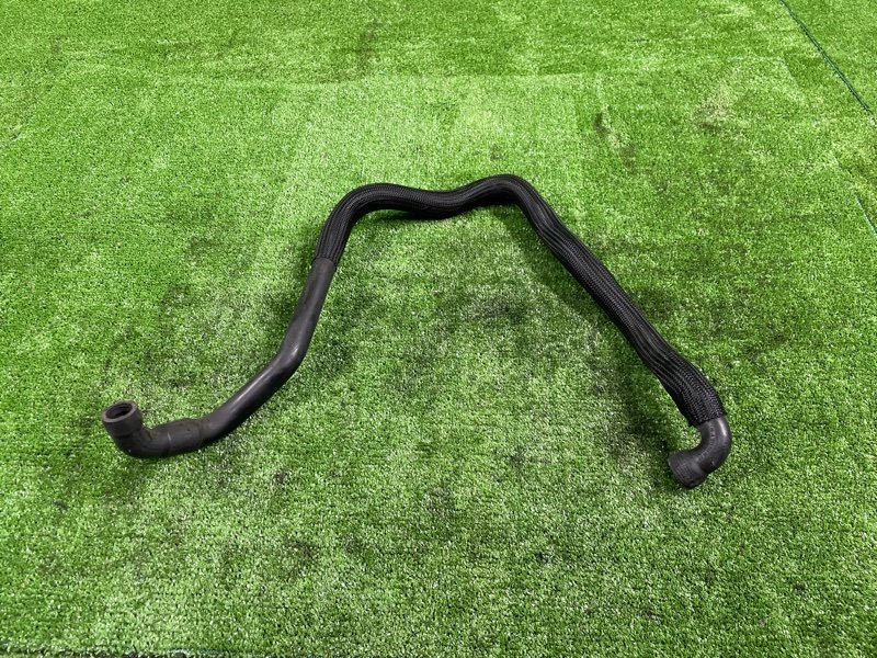 Патрубок системы охлаждения, 750 рублей, Фроловское