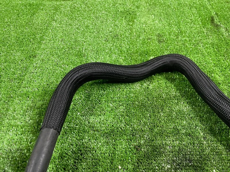 Патрубок системы охлаждения, 750 рублей, Фроловское