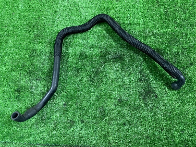 Патрубок системы охлаждения, 750 рублей, Фроловское