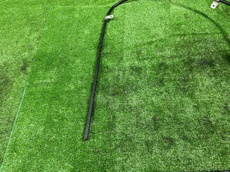 Механизм стояночного тормоза, 1300 рублей, Фроловское