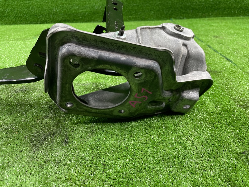 Педаль тормоза, 2500 рублей, Фроловское