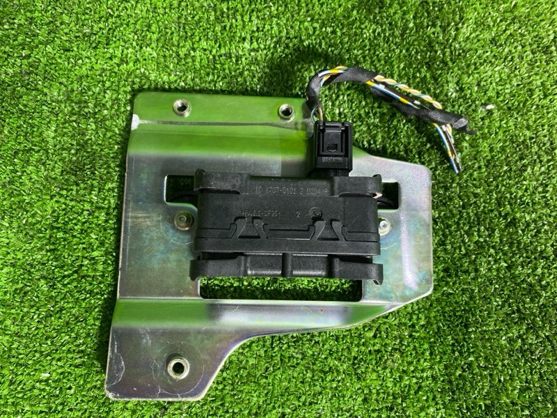 Датчик ускорения, 800 рублей, Фроловское