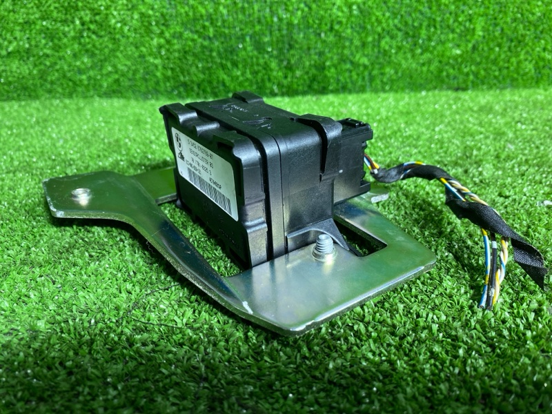 Датчик ускорения, 800 рублей, Фроловское