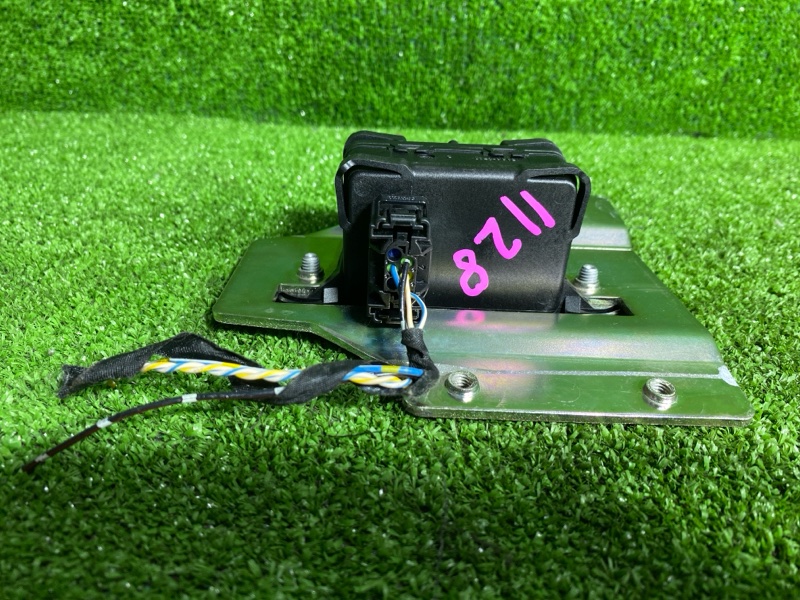 Датчик ускорения, 800 рублей, Фроловское