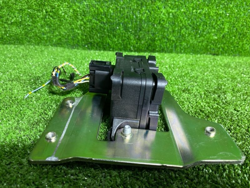 Датчик ускорения, 800 рублей, Фроловское