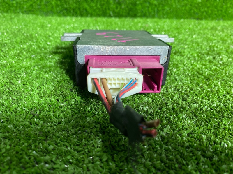 Блок управления топливным насосом, 3200 рублей, Фроловское