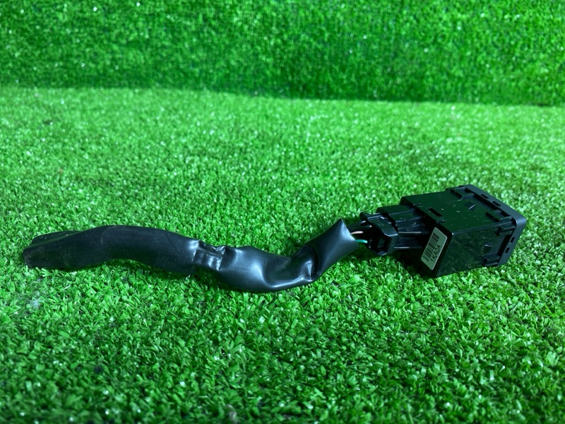 Кнопка антипробуксовочной системы, 750 рублей, Фроловское