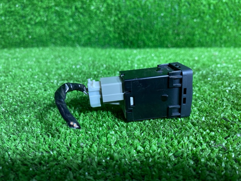 Кнопка, 750 рублей, Фроловское