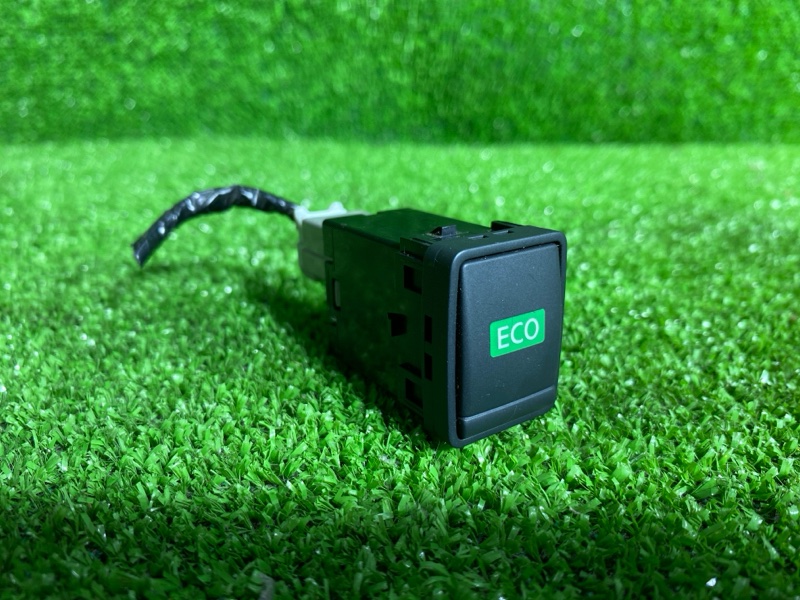 Кнопка, 750 рублей, Фроловское