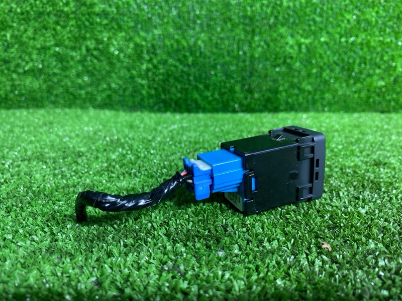 Кнопка, 750 рублей, Фроловское