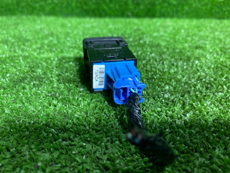 Кнопка, 750 рублей, Фроловское