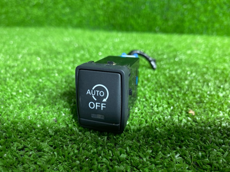 Кнопка, 750 рублей, Фроловское