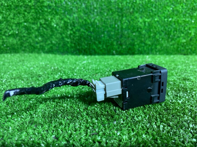 Кнопка, 750 рублей, Фроловское