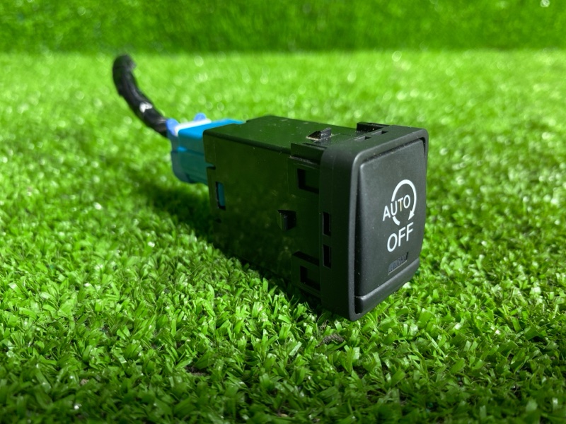 Кнопка, 750 рублей, Фроловское